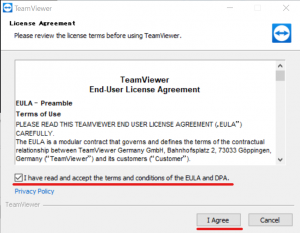 teamviewer_agreement
