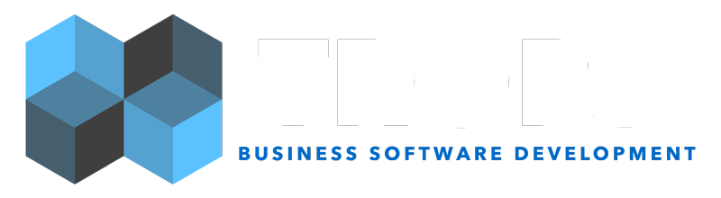 株式会社トロップス